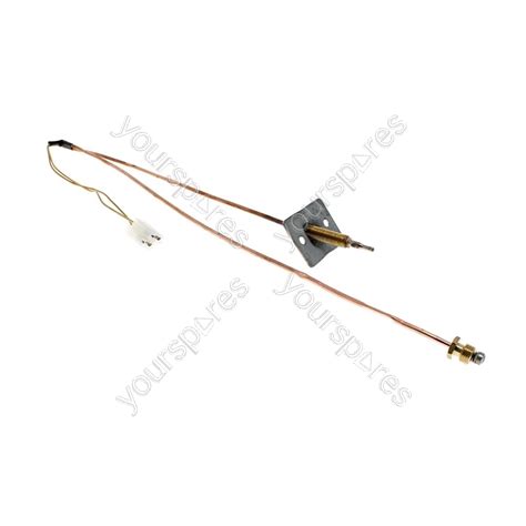 cannon gas fire spares uk